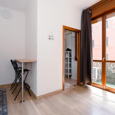 B&B Elegance Bologna Exterior photo