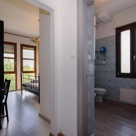 B&B Elegance Bologna Exterior photo