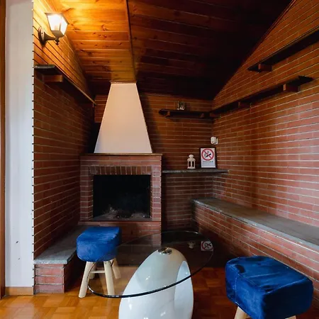 B&B Elegance Bologna Exterior photo