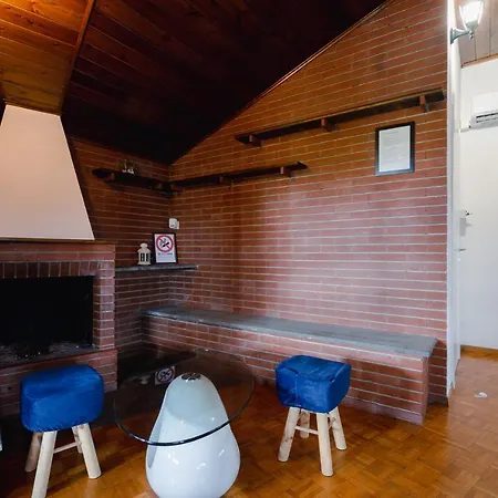 B&B Elegance Bologna Exterior photo