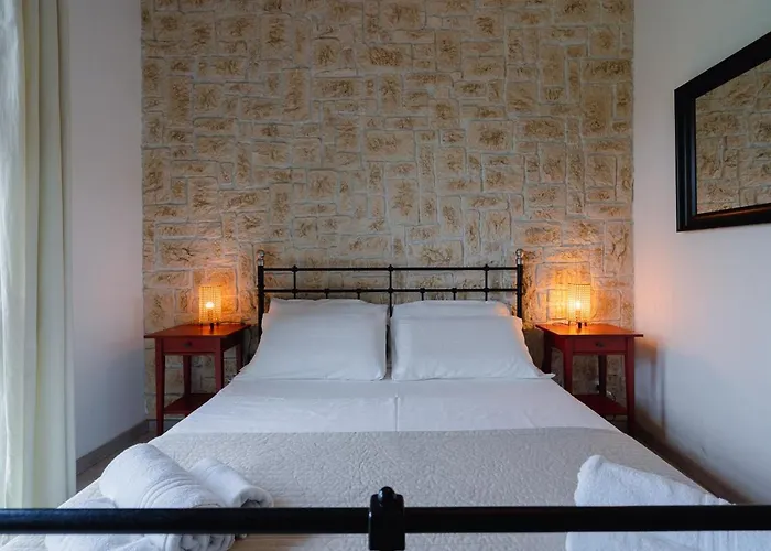 B&B Elegance