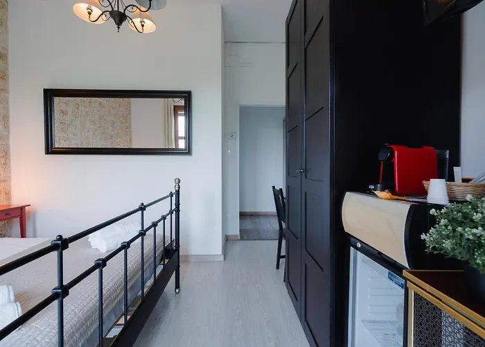 B&B Elegance