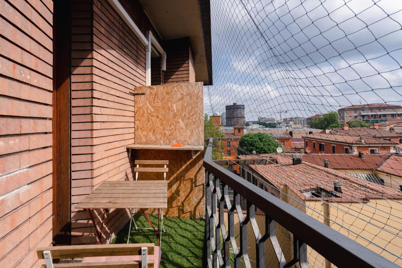 Elegance Alojamento de Acomodação e Pequeno-almoço